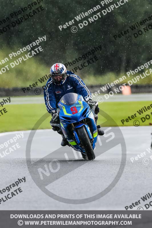 PJ Motorsport Photography 2020;anglesey;brands hatch;cadwell park;croft;donington park;enduro digital images;event digital images;eventdigitalimages;mallory;no limits;oulton park;peter wileman photography;racing digital images;silverstone;snetterton;trackday digital images;trackday photos;vmcc banbury run;welsh 2 day enduro